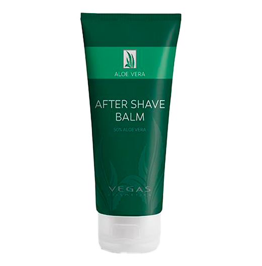 Diamond and Silver Diamond and Silver