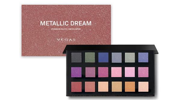 Silver Ring Silver Ring