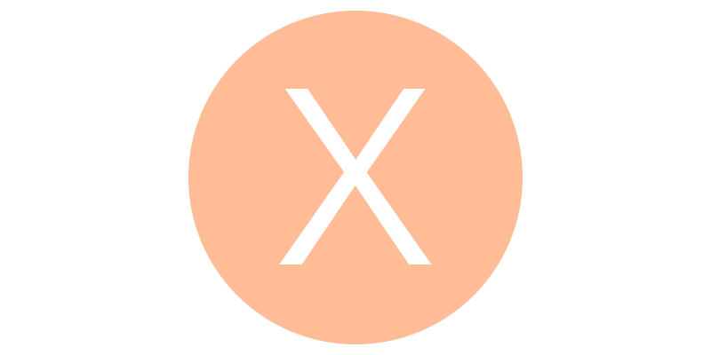 Sales icon