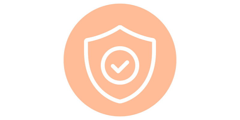 Handshake icon