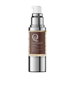Serum Q10 con Fitocomplejos