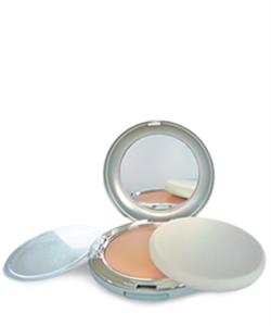 Foundation Crème