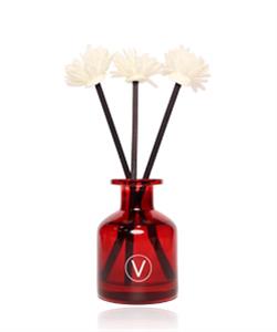 Fragranza per l'Ambiente con Diffusore Naturale - Cherry Bomb