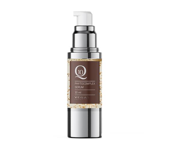 Sérum Q10
